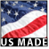 USmade