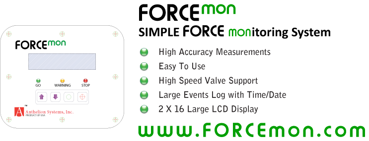 forceMon-01